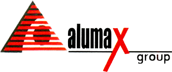 Alumax Logo