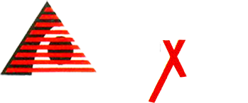 Alumax Logo